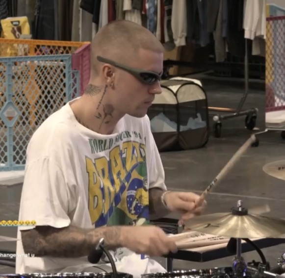 Celebrity Placements