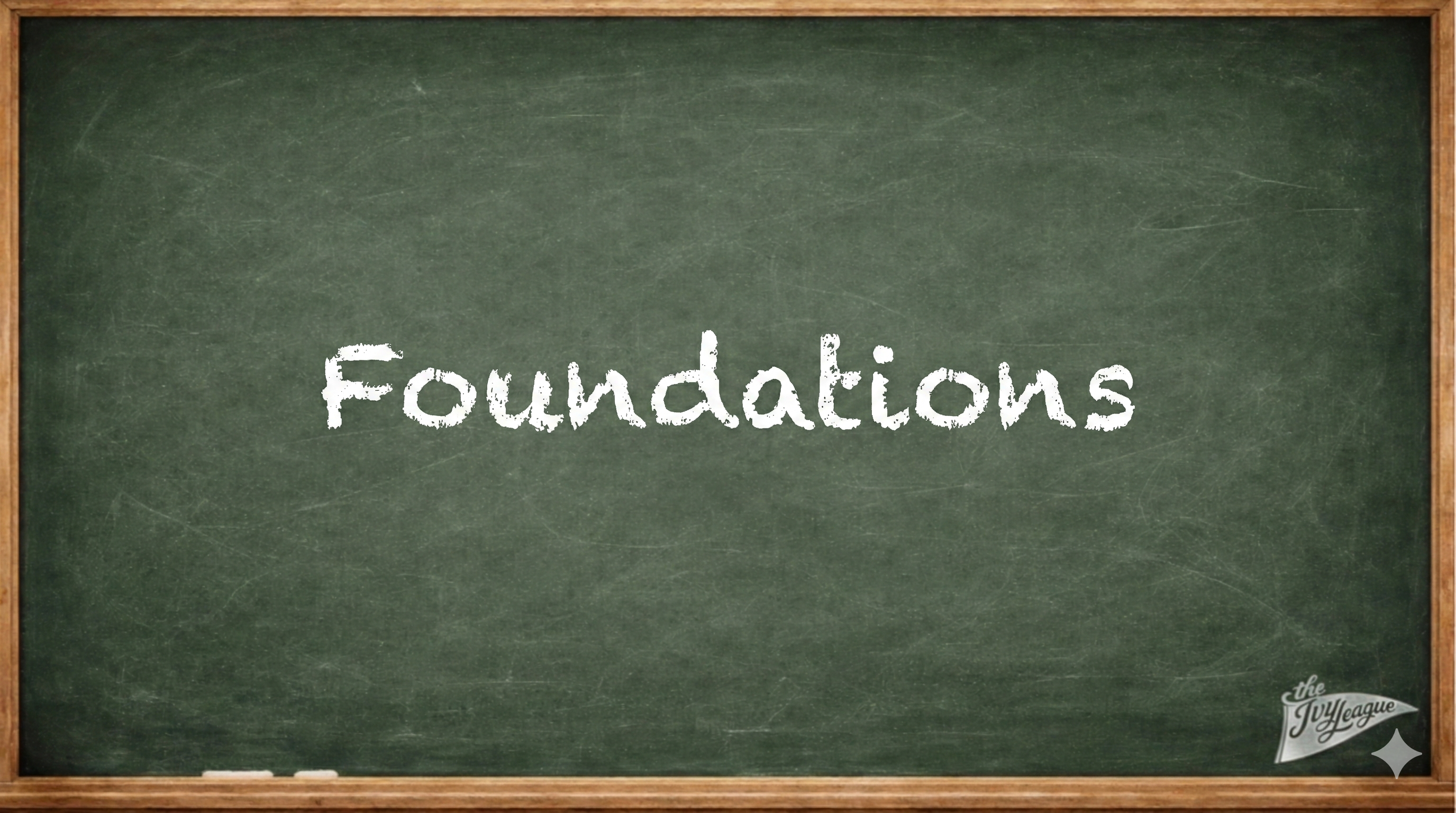 Start Here Thumbnail