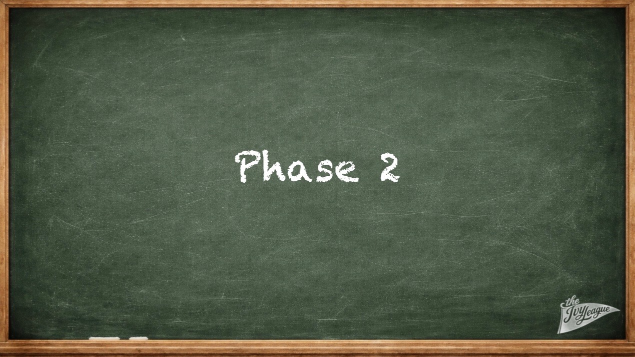 Phase 2 Thumbnail