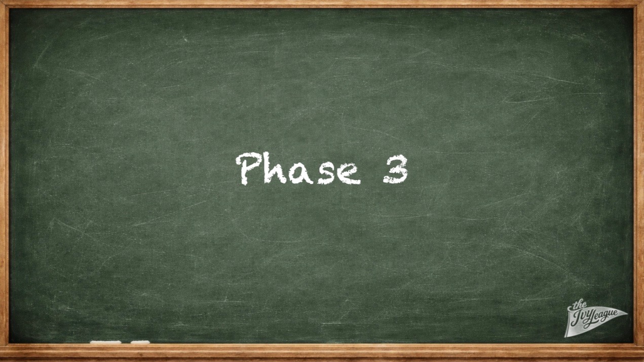 Phase 3 Thumbnail