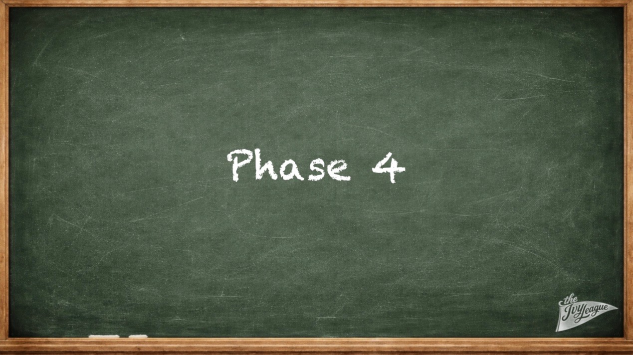 Phase 4 Thumbnail